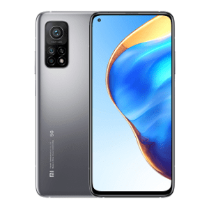 فایل فلش گوشی شیائومیRedmi K30S Ultra_Mi 10T_Mi 10T Pro (apollo)