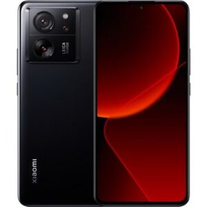 فایل فلش رسمی گوشی شیائومی Xiaomi 13T Pro (corot)