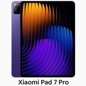 فایل فلش رسمی گوشی شیائومی Xiaomi Pad 7 Pro (muyu)÷