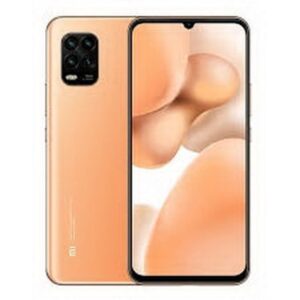 Xiaomi Mi 10 Lite Zoom Youth 5g (Vangogh)
