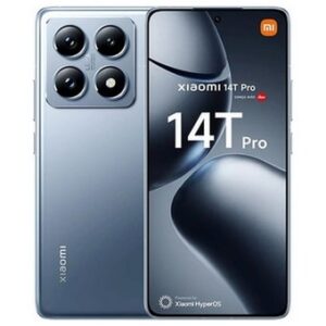 Xiaomi 14T (degas)