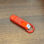 دانلگل ابزار Infinity CM2