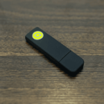 دانگل Octoplus FRP Tool