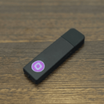 دانگل ابزار Octoplus Huawei