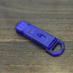 ریدر دانگل بدون سیمکارت Smart Card Reader