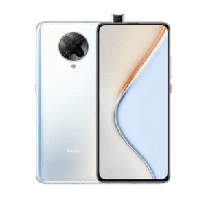 فایل فلش رسمی گوشی شیائومی Redmi K30 Pro | POCO F2 Pro (lmi)
