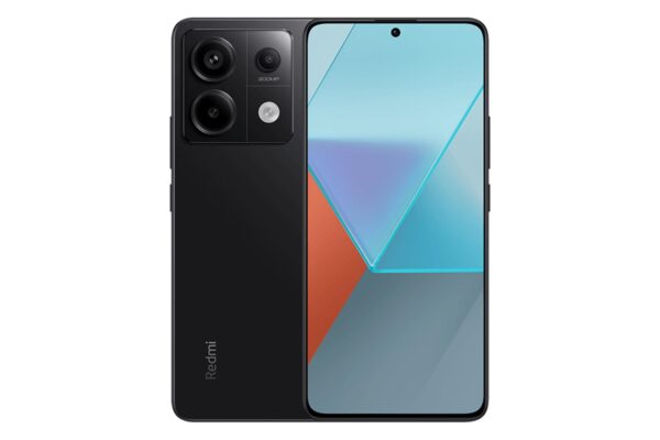فایل فلش گوشی شیائومی Redmi Note 13 Pro 5G/POCO X6 5G (garnet)