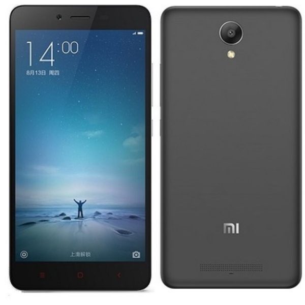 فایل Twrp شیائومی Xiaomi Mi Note 2 (scorpio)