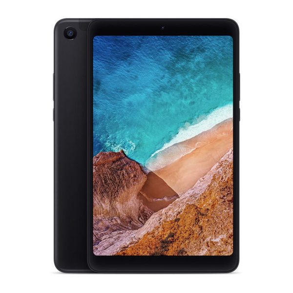 فایل Twrp شیائومی Xiaomi Mi Pad 4 (clover)