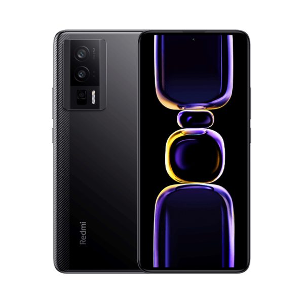 فایل Twrp گوشی شیائومی Redmi K60POCO F5 Pro (mondrian)