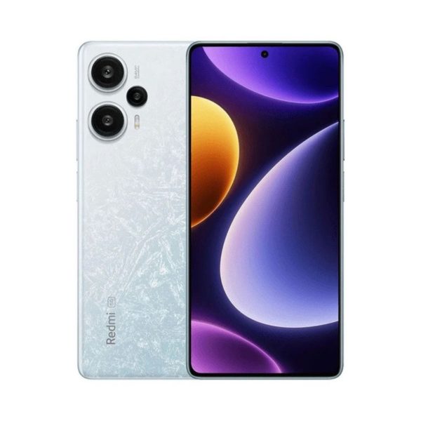 فایل Twrp گوشی شیائومی Redmi Note 12 Turbo_POCO F5 (marble)