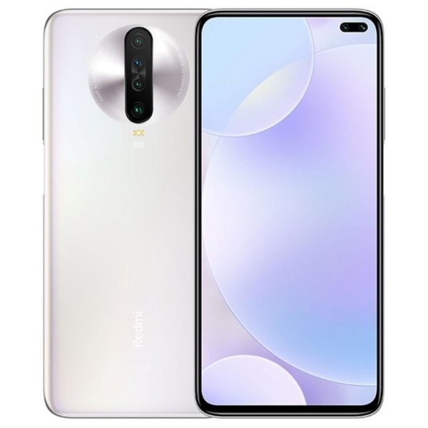 فایل Twrp گوشی شیائومی Redmi K30 5G_Racing Edition (picasso)