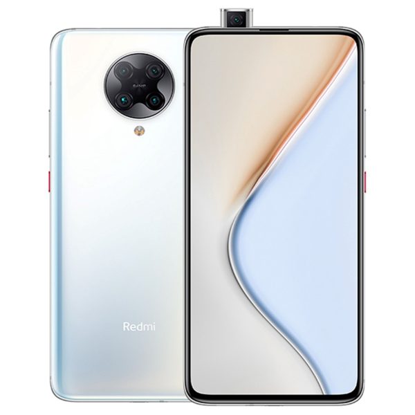 فایل Twrp گوشی شیائومی Redmi K30 Pro | Zoom | Pocophone F2 Pro(LMI)