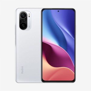فایل ENG FIRMWARE شیائومی Redmi K40 (Pro-ProPlus) | Mi 11i | Mi 11X Pro (Haydn)