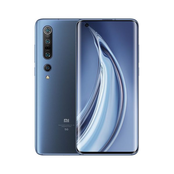 فایل Twrp شیائومی Xiaomi Mi 8 (dipper)