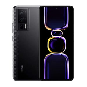 فایل ENG FIRMWARE شیائومی Redmi K60 - POCO F5 Pro (Mondrian)