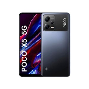 فایل ENG FIRMWARE شیائومی POCO X5 5G (Moonstone)