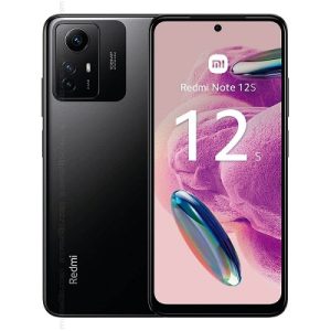 فایل ENG FIRMWARE شیائومی Redmi Note 12S (Sea - Ocean)