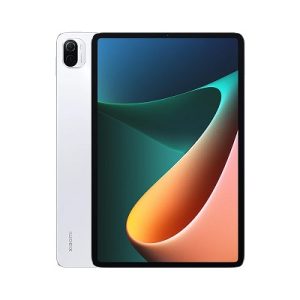 فایل ENG FIRMWARE شیائومی MI PAD 5 PRO 5G (Enuma)