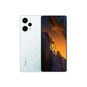 فایل ENG FIRMWARE شیائومی Redmi Note 12 Turbo - POCO F5 (Marble)