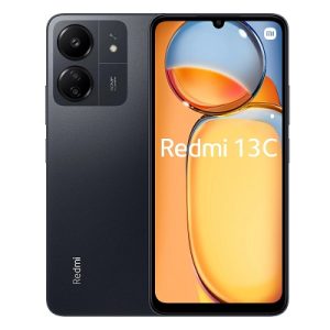 فایل ENG FIRMWARE شیائومی Redmi 13C | POCO C65 (Gale - Gust)