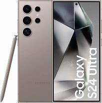 روت سامسونگ S928B S24 Ultra اندروید 14.0 باینری 4-مستر اختاپوس