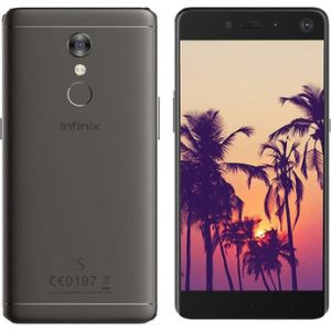 فایل فلش Infinix S2 X522