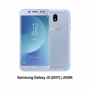 روت DFTPRO سامسونگ J530K | J5 باینری 7 «قابلیت دانلود با نت ملی»