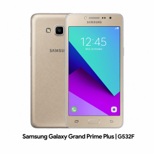 روت DFTPRO سامسونگ G532F | Grand Prime Plus باینری 1 «قابلیت دانلود با نت ملی»