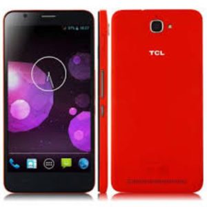 فایل فلش TCL 4114E
