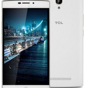 فایل فلش TCL P561U