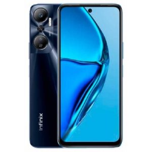 دانلود فایل فلش Infinix Hot 20 Play X6825