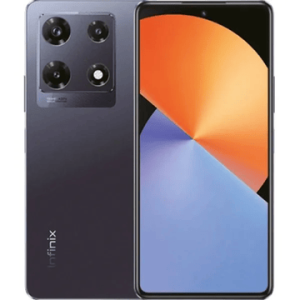 فایل فلش Infinix Note 30 Pro X678B