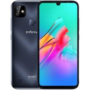 دانلود فایل فلش  Infinix Smart HD 2021 X663