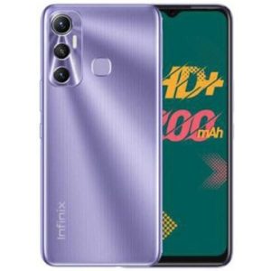 دانلود فایل فلش گوشی Infinix X662B