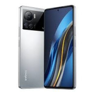 دانلود فایل فلش گوشی Infinix X672