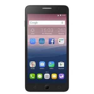 فایل فلش TCL 5022X