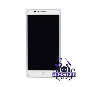 فایل فلش TCL P596