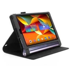 فایل فلش Lenovo Yoga Tab 3 Plus
