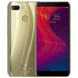 فایل فلش گوشی (Lenovo K5 Play (L38011