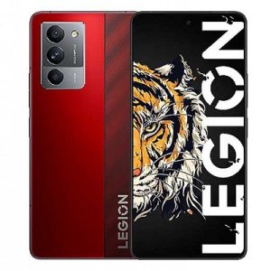 فایل فلش گوشی Lenovo Legion Y70 (L71091)