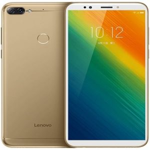 فایل فلش گوشی Lenovo Legion Y70 (L71091)
