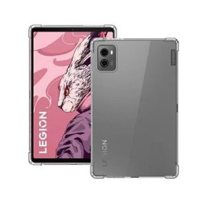 فایل فلش Lenovo Legion Y700 (320)