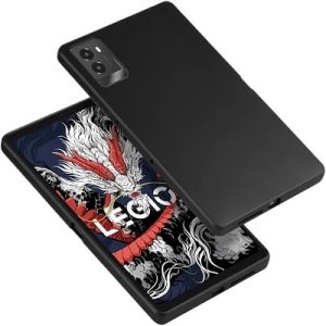 فایل فلش Lenovo Legion Y700 3rd Gen (TB321FU)