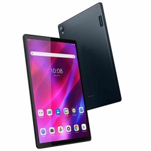 فایل فلش Lenovo Tab K10 (x6c6)