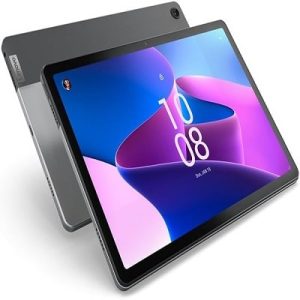 فایل فلش (128)Lenovo Tab M10 Plus
