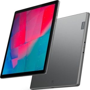 فایل فلش (X306)Lenovo Tab M10