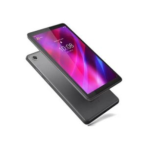 فایل فلش(Lenovo Tab M7(7306