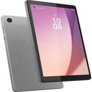 فایل فلش Lenovo Tab M8(300-301-305)