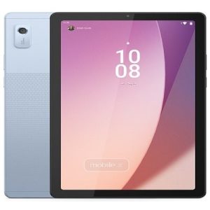 فایل فلش Lenovo Tab M9 (310)